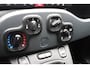 Fiat Panda TwinAir Turbo 80PK PopStar I Airco I 1ste eigenaar