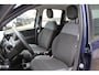 Fiat Panda TwinAir Turbo 80PK PopStar I Airco I 1ste eigenaar