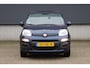 Fiat Panda TwinAir Turbo 80PK PopStar I Airco I 1ste eigenaar