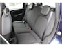 Fiat Panda TwinAir Turbo 80PK PopStar I Airco I 1ste eigenaar