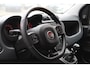Fiat Panda TwinAir Turbo 80PK PopStar I Airco I 1ste eigenaar