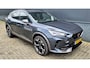 CUPRA Formentor 1.4 e-Hyb VZ Perf | Camera | Key-less | Navi | Led | 19 inch |