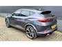 CUPRA Formentor 1.4 e-Hyb VZ Perf | Camera | Key-less | Navi | Led | 19 inch |