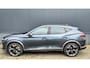 CUPRA Formentor 1.4 e-Hyb VZ Perf | Camera | Key-less | Navi | Led | 19 inch |