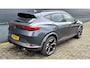 CUPRA Formentor 1.4 e-Hyb VZ Perf | Camera | Key-less | Navi | Led | 19 inch |