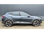 CUPRA Formentor 1.4 e-Hyb VZ Perf | Camera | Key-less | Navi | Led | 19 inch |