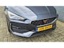 CUPRA Leon 1.4 e-Hybrid Perf. | Led | Navi | Airco | Stoelverw | Key-less