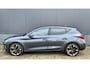 CUPRA Leon 1.4 e-Hybrid Perf. | Led | Navi | Airco | Stoelverw | Key-less