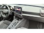 CUPRA Leon 1.4 e-Hybrid Perf. | Led | Navi | Airco | Stoelverw | Key-less