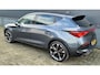 CUPRA Leon 1.4 e-Hybrid Perf. | Led | Navi | Airco | Stoelverw | Key-less