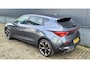 CUPRA Leon 1.4 e-Hybrid Perf. | Led | Navi | Airco | Stoelverw | Key-less