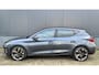 CUPRA Leon 1.4 e-Hybrid Perf. | Led | Navi | Airco | Stoelverw | Key-less