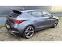 CUPRA Leon 1.4 e-Hybrid Perf. | Led | Navi | Airco | Stoelverw | Key-less