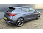 CUPRA Leon 1.4 e-Hybrid Perf. | Led | Navi | Airco | Stoelverw | Key-less