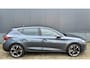 CUPRA Leon 1.4 e-Hybrid Perf. | Led | Navi | Airco | Stoelverw | Key-less