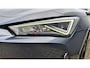 CUPRA Leon 1.4 e-Hybrid Perf. | Led | Navi | Airco | Stoelverw | Key-less
