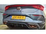 CUPRA Leon 1.4 e-Hybrid Perf. | Led | Navi | Airco | Stoelverw | Key-less