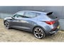CUPRA Leon 1.4 e-Hybrid Perf. | Led | Navi | Airco | Stoelverw | Key-less