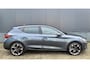 CUPRA Leon 1.4 e-Hybrid Perf. | Led | Navi | Airco | Stoelverw | Key-less