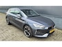 CUPRA Leon 1.4 e-Hybrid Perf. | Led | Navi | Airco | Stoelverw | Key-less