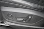 Audi E-tron 50 QUATTRO Business Edition Plus - Leer pano camera