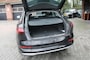 Audi E-tron 50 QUATTRO Business Edition Plus - Leer pano camera