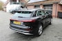 Audi E-tron 50 QUATTRO Business Edition Plus - Leer pano camera