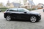 Audi E-tron 50 QUATTRO Business Edition Plus - Leer pano camera