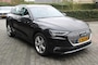 Audi E-tron 50 QUATTRO Business Edition Plus - Leer pano camera