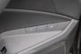 Audi E-tron 50 QUATTRO Business Edition Plus - Leer pano camera