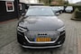 Audi E-tron 50 QUATTRO Business Edition Plus - Leer pano camera