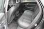 Audi E-tron 50 QUATTRO Business Edition Plus - Leer pano camera