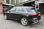 Audi E-tron 50 QUATTRO Business Edition Plus - Leer pano camera