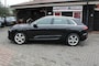 Audi E-tron 50 QUATTRO Business Edition Plus - Leer pano camera