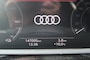 Audi E-tron 50 QUATTRO Business Edition Plus - Leer pano camera
