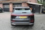 Audi E-tron 50 QUATTRO Business Edition Plus - Leer pano camera