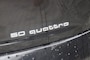 Audi E-tron 50 QUATTRO Business Edition Plus - Leer pano camera