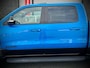 Dodge Ram 1500 1500 TRX / 6.2 V* Supercharged 702PK / Lpg / Pano / H&K / NEW CONDITION!