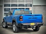 Dodge Ram 1500 1500 TRX / 6.2 V* Supercharged 702PK / Lpg / Pano / H&K / NEW CONDITION!
