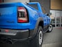 Dodge Ram 1500 1500 TRX / 6.2 V* Supercharged 702PK / Lpg / Pano / H&K / NEW CONDITION!