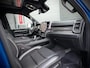 Dodge Ram 1500 1500 TRX / 6.2 V* Supercharged 702PK / Lpg / Pano / H&K / NEW CONDITION!