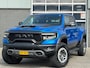 Dodge Ram 1500 1500 TRX / 6.2 V* Supercharged 702PK / Lpg / Pano / H&K / NEW CONDITION!