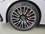 Mercedes-Benz E-klasse Estate AMG 53 4MATIC+ | Night | AMG performance stoelen | AMG dynamic plus pakket | Panoramadak | Superscreen | Trekhaak | Premium plus | Burmester |