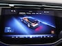 Mercedes-Benz E-klasse Estate AMG 53 4MATIC+ | Night | AMG performance stoelen | AMG dynamic plus pakket | Panoramadak | Superscreen | Trekhaak | Premium plus | Burmester |