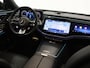 Mercedes-Benz E-klasse Estate AMG 53 4MATIC+ | Night | AMG performance stoelen | AMG dynamic plus pakket | Panoramadak | Superscreen | Trekhaak | Premium plus | Burmester |