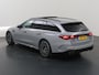 Mercedes-Benz E-klasse Estate AMG 53 4MATIC+ | Night | AMG performance stoelen | AMG dynamic plus pakket | Panoramadak | Superscreen | Trekhaak | Premium plus | Burmester |