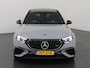 Mercedes-Benz E-klasse Estate AMG 53 4MATIC+ | Night | AMG performance stoelen | AMG dynamic plus pakket | Panoramadak | Superscreen | Trekhaak | Premium plus | Burmester |