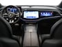 Mercedes-Benz E-klasse Estate AMG 53 4MATIC+ | Night | AMG performance stoelen | AMG dynamic plus pakket | Panoramadak | Superscreen | Trekhaak | Premium plus | Burmester |