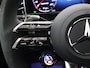 Mercedes-Benz E-klasse Estate AMG 53 4MATIC+ | Night | AMG performance stoelen | AMG dynamic plus pakket | Panoramadak | Superscreen | Trekhaak | Premium plus | Burmester |