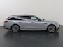 Mercedes-Benz E-klasse Estate AMG 53 4MATIC+ | Night | AMG performance stoelen | AMG dynamic plus pakket | Panoramadak | Superscreen | Trekhaak | Premium plus | Burmester |
